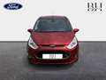 Ford B-Max 1.0 SCTi 125ch EcoBoost  Titanium + PACK PARKING - thumbnail 2