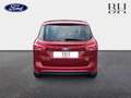 Ford B-Max 1.0 SCTi 125ch EcoBoost  Titanium + PACK PARKING - thumbnail 5