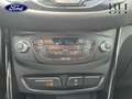 Ford B-Max 1.0 SCTi 125ch EcoBoost  Titanium + PACK PARKING - thumbnail 15