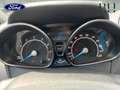 Ford B-Max 1.0 SCTi 125ch EcoBoost  Titanium + PACK PARKING - thumbnail 10