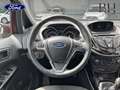 Ford B-Max 1.0 SCTi 125ch EcoBoost  Titanium + PACK PARKING - thumbnail 9