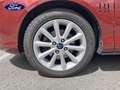 Ford B-Max 1.0 SCTi 125ch EcoBoost  Titanium + PACK PARKING - thumbnail 13