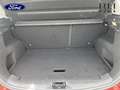 Ford B-Max 1.0 SCTi 125ch EcoBoost  Titanium + PACK PARKING - thumbnail 6