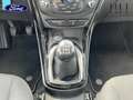Ford B-Max 1.0 SCTi 125ch EcoBoost  Titanium + PACK PARKING - thumbnail 14
