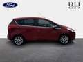 Ford B-Max 1.0 SCTi 125ch EcoBoost  Titanium + PACK PARKING - thumbnail 4