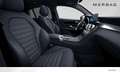Mercedes-Benz GLC 220 d 4MATIC Coupé Schwarz - thumbnail 4