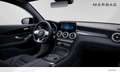 Mercedes-Benz GLC 220 d 4MATIC Coupé Schwarz - thumbnail 5