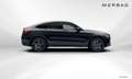 Mercedes-Benz GLC 220 d 4MATIC Coupé Schwarz - thumbnail 10
