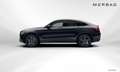Mercedes-Benz GLC 220 d 4MATIC Coupé Schwarz - thumbnail 2