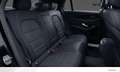 Mercedes-Benz GLC 220 d 4MATIC Coupé Schwarz - thumbnail 6