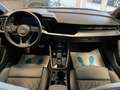 Audi A3 Sportback 30 TFSI advanced S-Line*LED*Klima* Blue - thumbnail 10