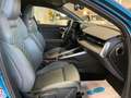 Audi A3 Sportback 30 TFSI advanced S-Line*LED*Klima* Blue - thumbnail 14