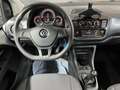 Volkswagen up! 1.0 move up!+MAPS&MORE+RFK+DAB+GRA+KLIMA Blanc - thumbnail 11