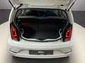Volkswagen up! 1.0 move up!+MAPS&MORE+RFK+DAB+GRA+KLIMA Blanc - thumbnail 16