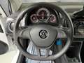 Volkswagen up! 1.0 move up!+MAPS&MORE+RFK+DAB+GRA+KLIMA Blanc - thumbnail 14