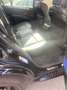 BMW X5 3.0d Futura - thumbnail 9