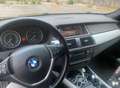 BMW X5 3.0d Futura - thumbnail 7