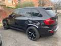 BMW X5 3.0d Futura - thumbnail 4