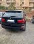 BMW X5 3.0d Futura - thumbnail 2