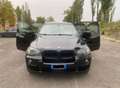 BMW X5 3.0d Futura - thumbnail 3