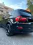 BMW X5 3.0d Futura - thumbnail 1