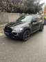 BMW X5 3.0d Futura - thumbnail 1