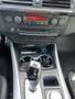 BMW X5 3.0d Futura - thumbnail 10