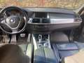 BMW X5 3.0d Futura - thumbnail 5