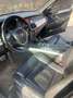 BMW X5 3.0d Futura - thumbnail 6