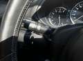 Mazda CX-5 TAKUMI 195ch AWD %2B Toit ouvrant %2Bcamera 360 Gris - thumbnail 13