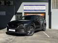Mazda CX-5 TAKUMI 195ch AWD %2B Toit ouvrant %2Bcamera 360 Gris - thumbnail 1