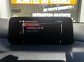 Mazda CX-5 TAKUMI 195ch AWD %2B Toit ouvrant %2Bcamera 360 Gris - thumbnail 20