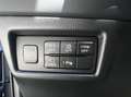 Mazda CX-5 TAKUMI 195ch AWD %2B Toit ouvrant %2Bcamera 360 Gris - thumbnail 11