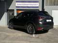 Mazda CX-5 TAKUMI 195ch AWD %2B Toit ouvrant %2Bcamera 360 Gris - thumbnail 4