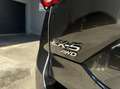 Mazda CX-5 TAKUMI 195ch AWD %2B Toit ouvrant %2Bcamera 360 Gris - thumbnail 32