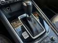 Mazda CX-5 TAKUMI 195ch AWD %2B Toit ouvrant %2Bcamera 360 Gris - thumbnail 22