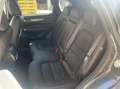 Mazda CX-5 TAKUMI 195ch AWD %2B Toit ouvrant %2Bcamera 360 Gris - thumbnail 9