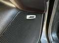 Mazda CX-5 TAKUMI 195ch AWD %2B Toit ouvrant %2Bcamera 360 Gris - thumbnail 7