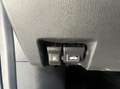 Mazda CX-5 TAKUMI 195ch AWD %2B Toit ouvrant %2Bcamera 360 Gris - thumbnail 12