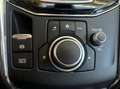Mazda CX-5 TAKUMI 195ch AWD %2B Toit ouvrant %2Bcamera 360 Gris - thumbnail 23