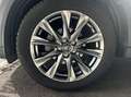 Mazda CX-5 TAKUMI 195ch AWD %2B Toit ouvrant %2Bcamera 360 Gris - thumbnail 27