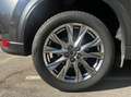 Mazda CX-5 TAKUMI 195ch AWD %2B Toit ouvrant %2Bcamera 360 Gris - thumbnail 29