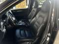 Mazda CX-5 TAKUMI 195ch AWD %2B Toit ouvrant %2Bcamera 360 Gris - thumbnail 8
