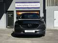 Mazda CX-5 TAKUMI 195ch AWD %2B Toit ouvrant %2Bcamera 360 Gris - thumbnail 3