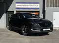 Mazda CX-5 TAKUMI 195ch AWD %2B Toit ouvrant %2Bcamera 360 Gris - thumbnail 2