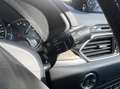 Mazda CX-5 TAKUMI 195ch AWD %2B Toit ouvrant %2Bcamera 360 Gris - thumbnail 17