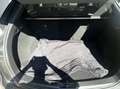 Mazda CX-5 TAKUMI 195ch AWD %2B Toit ouvrant %2Bcamera 360 Gris - thumbnail 30