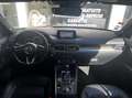 Mazda CX-5 TAKUMI 195ch AWD %2B Toit ouvrant %2Bcamera 360 Gris - thumbnail 10