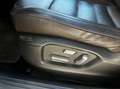 Mazda CX-5 TAKUMI 195ch AWD %2B Toit ouvrant %2Bcamera 360 Gris - thumbnail 6