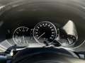 Mazda CX-5 TAKUMI 195ch AWD %2B Toit ouvrant %2Bcamera 360 Gris - thumbnail 15